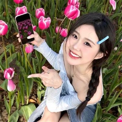 动漫家庭
