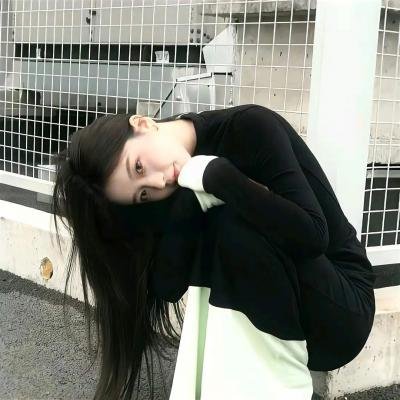 俺不是贫困户