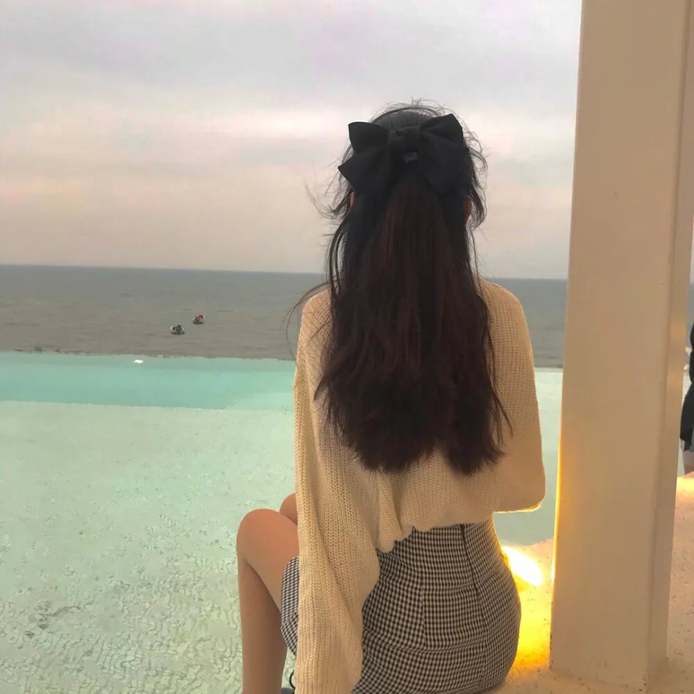 那年阳光灿烂