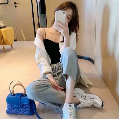 生命中最抓狂的小事