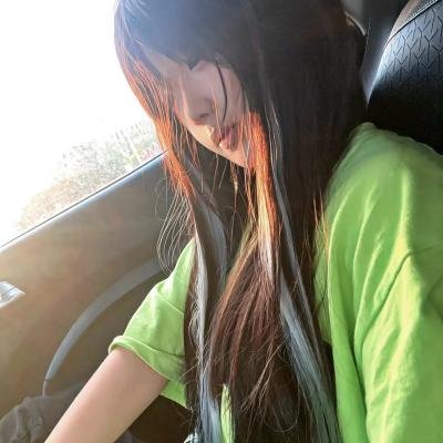 罗丝玛丽的婴儿