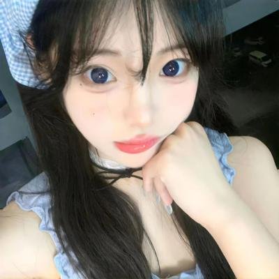 九重紫