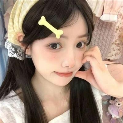 越野花香