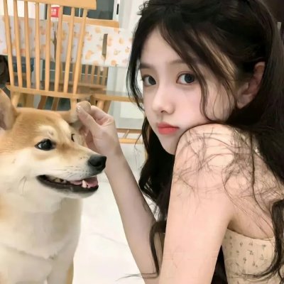 亮剑之龙帅归来