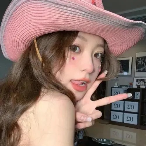 青春乐无涯
