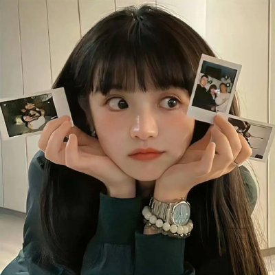 蓝色时期