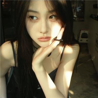 不亏不欠不相见